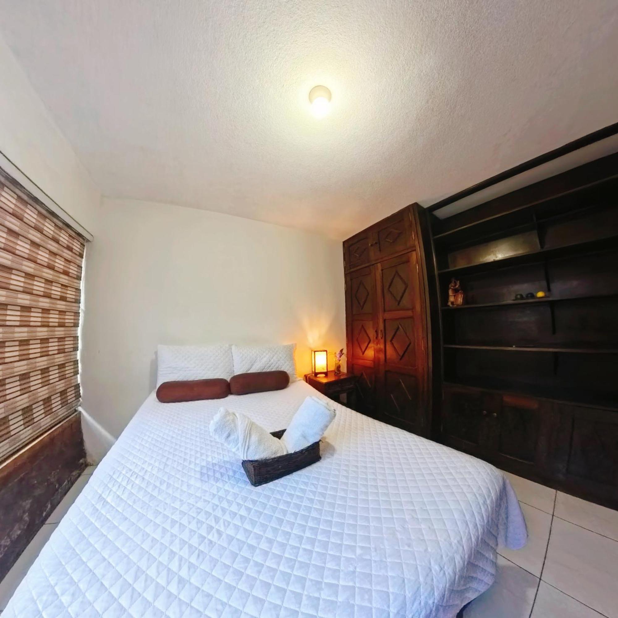 Ole Espana Guatemala Exterior foto