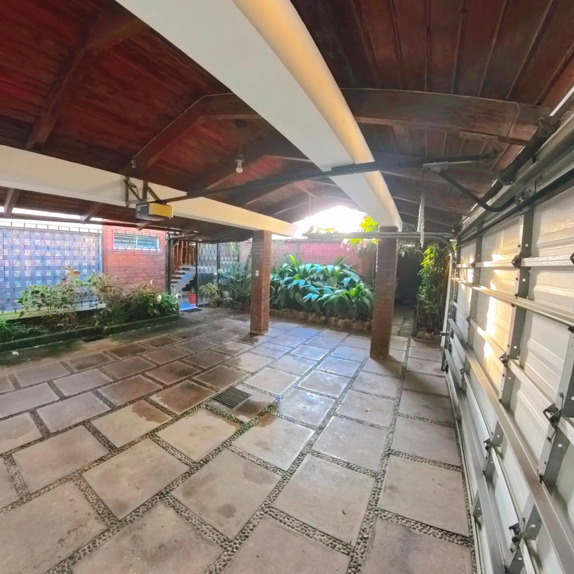 Ole Espana Guatemala Exterior foto